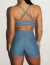 TOP CHELSEA BLUE STONE - tienda online