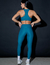 CALZA DRAKE PETROLEO - tienda online