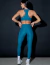 DRAKE LEGGING DEEP TALE - online store