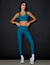 Imagen de TOP JUSTIN PETROLEO