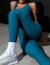 DRAKE LEGGING DEEP TALE