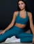 DRAKE LEGGING DEEP TALE - Bikinis My Fair