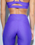 CALZA DRAKE VIOLETA - comprar online