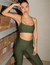 CALZA DRAKE ARMY - comprar online