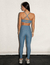 CALZA DRAKE BLUE STONE en internet