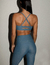 CALZA DRAKE BLUE STONE - comprar online