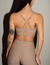 TOP CHELSEA SAND - tienda online