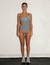 ENTERA SYBIL SILVER - comprar online