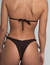 BOMBACHA GIGI CHOCO - Bikinis My Fair