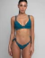 MIAMI BRA DEEP TALE