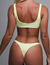 TOP GRETA AMARILLO en internet