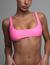 TOP GRETA CHICLE - comprar online