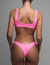TOP GRETA CHICLE en internet