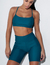 CHELSEA TOP DEEP TALE - buy online