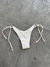 BOMBACHA GIGI CRUDO - comprar online