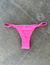 BOMBACHA JANA CHICLE - Bikinis My Fair