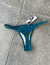 JANA BOTTOM DEEP TALE - buy online