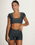 SHORT BUNNY TOPO en internet