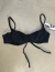 JENNY BRA BLACK