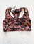 TOP JUSTIN BATIK - tienda online