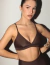 KAROL TOP BROWN