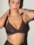 KAROL TOP BROWN on internet