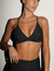 KAROL TOP BLACK
