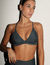 TOP KAROL TOPO - comprar online