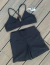 TOP KAROL NEGRO - tienda online