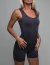 CATSUIT KENNA GRAFITO - comprar online