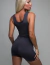 CATSUIT KENNA GRAFITO en internet