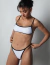 BIKINI LEBLON B/N en internet