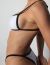 BIKINI LEBLON B/N
