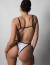 BIKINI LEBLON B/N - tienda online