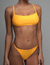 BIKINI LEBLON NARANJA - comprar online