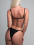 BIKINI LEBLON NEGRO en internet