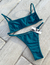 BIKINI LEBLON PETROLEO