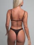 BOMBACHA TUTI CHOCO - comprar online