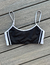 TOP MARGA NEGRO - tienda online