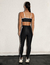 CALZA MARGA NEGRO - tienda online