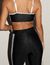CALZA MARGA NEGRO - comprar online