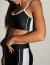 MARGA LEGGING BLACK on internet