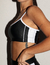TOP MARGA NEGRO - comprar online