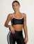 Image of MARGA LEGGING BLACK