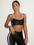 TOP MARGA NEGRO