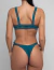 MIAMI BRA DEEP TALE on internet