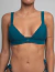 MIAMI BRA DEEP TALE - buy online