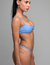 TOP MILENA CELESTE / PRE VENTA en internet