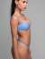 MILENA BRA LIGHT BLUE / PRE ORDER on internet