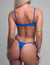 BOMBACHA CHERRY AZUL - comprar online